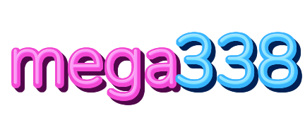 mega338 — logo kanal