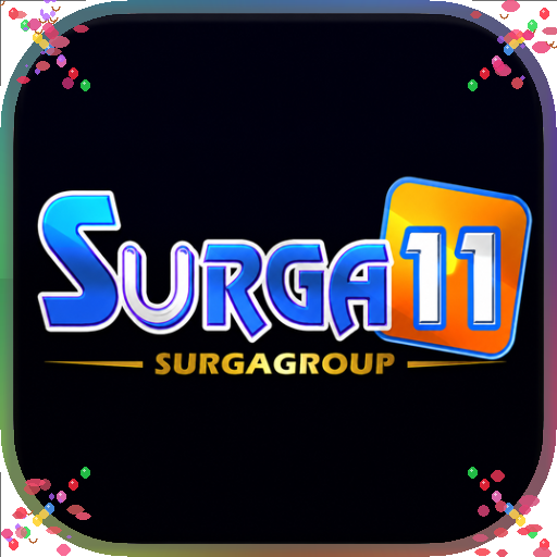 surga11 — mitra unggulan