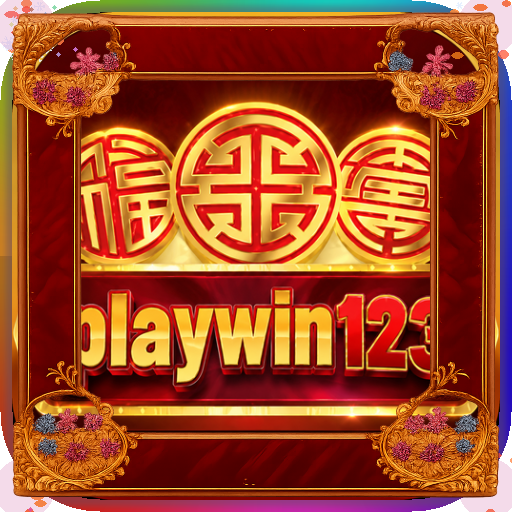 playwin123 — galeri pratinjau - APK Resmi