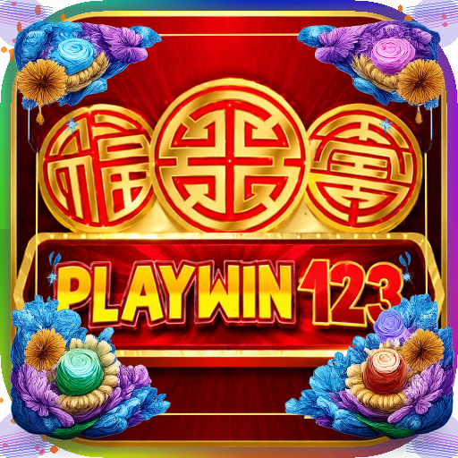 playwin123 — galeri pratinjau Resmi APK