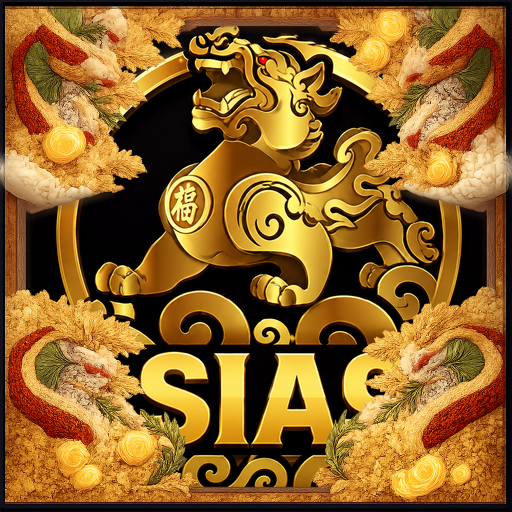 asia99 — mitra unggulan