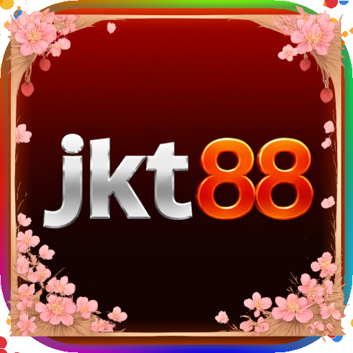 jkt88 — mitra unggulan